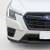 2022 Subaru Forester AWD All Wheel Drive  SUV 12 thumbnail