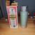 Vintage unbreakable thermos 1 thumbnail