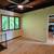 Beautiful 2 BR available June 1st 10 thumbnail