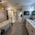 AFFORDABLE CLEANING -AIRBNB, VACATION RENTAL, &HOME 442-306-8335 10 thumbnail