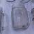 Used Glass Canning Jars 4 thumbnail