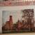 1944 Charles Greeley Abbot Edition #148/1000 The Smithsonian Series 6 thumbnail