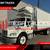 #HY3031 RABÓN NACIONAL 2017 FREIGHTLINER M2 CAJA REFRIGERADA 18′ PIES 1 thumbnail