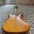 1977 Ibanez "lawsuit" bass 9 thumbnail