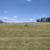 4 X 5 Round Bales 3 thumbnail