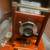 Antique Korona 11 camera and plates 2 thumbnail