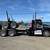 2023 Kenworth T880 Log Truck 4 thumbnail