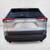 2019 Toyota RAV4 Certified RAV 4 XLE SUV 7 thumbnail