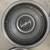 Lincoln hubcaps 5 thumbnail