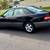2000 Lexus ES 300 Sedan 4D | Strong Engine | Clean Title ES300 4 thumbnail