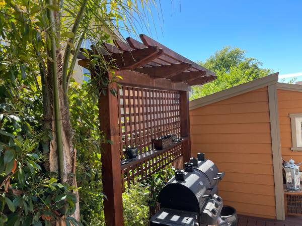 Building repairs and maintenance (Santa Rosa)64165356945537120