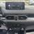 2024 Mazda CX-5 AWD All Wheel Drive 2.5 S Premium Package SUV 15 thumbnail