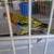 Rosella 5 thumbnail