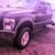 F-350 6.4 2008 4 thumbnail