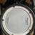 Roland Drum Set TD07KV + Throne + Headphone  - Like New 3 thumbnail