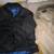 3 mens coats, XXL, All like new, $10 each 5 thumbnail