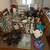 Multi-Family Yard Sale 1 thumbnail