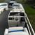 Loaded 22’ Pontoon Boat / Bennington w New Power Poles New Minn Kota 11 thumbnail