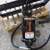 VERTICAL RAKE-BOBCAT-CAT-CASE- JOHN DEERE-KUBOTA-SKID STEER LOADER 20 thumbnail