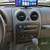 2006 Jeep liberty v6 3 thumbnail