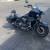 2011 Kawasaki Vaquero 1700 5 thumbnail