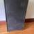 Verellen 4x12 Bass Cab Custom 1 thumbnail