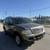 2003 Ford Explorer XLT 4.6L 4WD 7 SEATS AUTOMATIC A/C LOCAL BC 2 thumbnail