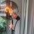 Lamp! 1 thumbnail