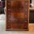 Haunted MCM/Art Deco Dresser 1 thumbnail