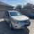 2015 nissan rogue 5 thumbnail