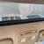 2003 TOYOTA LAND CRUISER 21 thumbnail