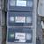 200 Vintage VHS Movies in bins, from Defunct Movie Rental Store 4 thumbnail