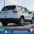 2018 Ford Escape - Financing Available! 5 thumbnail