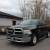 2016 Ram 1500 Tradesman Stock# 2429 12 thumbnail
