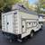 2019 Ford F350 Van Ladder 3929-HDX Bucket Truck 40' reach 7 thumbnail