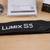 Panasonic Lumix S5 camera with lenses 22 thumbnail