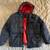 Manteau d'hiver pour homme American Eagle (XL) 1 thumbnail