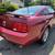 💥2005 Ford Mustang-Runs 100%Super Deal!!!💥 8 thumbnail
