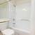 Spacious Walk In Closets, 2/bd 2/ba 18 thumbnail
