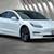 2020 Tesla Model 3 Standard Range Plus 14 thumbnail