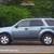 2012 Ford Escape XLT AWD 4dr SUV 2 thumbnail
