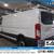 2015 Ford Transit 350 Van Low Roof wSliding Pass 148-in WB 9 thumbnail