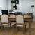 Laundry Facility, Onsite Management, New Carpet, Community Playground 6 thumbnail
