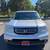 2012 Honda Pilot EX L 4dr SUV 2 thumbnail