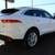 2018 Jaguar F-PACE 25t Prestige Sport Utility 4D *Warranties and Financing Avail 4 thumbnail