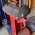 Coats 310 Manual tire changer machine 2 thumbnail
