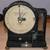 ALFRED SUTER CO. UNIVERSAL YARN  BALANCE SCALE, TEXTILE INSTRUMENT. 1 thumbnail