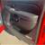 2004 Chevrolet Silverado 1500 classic 19 thumbnail