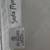 Size 12 bridemaid/1st communion/ quice  dress 2 thumbnail