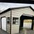 HIGHEST QUALITY STEEL BUILDINGS IN NORTHERN CALIFORNIA 10 thumbnail